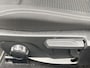 Ford Focus 1.0 EcoBoost Hybrid 125 pk Titanium X Wagon Navigatie - Apple Carplay/ Android Auto - Camera - Draadloos opladen telefoon - Elektrische achterklep