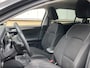 Ford Focus 1.0 EcoBoost Hybrid 125 pk Titanium X Wagon Navigatie - Apple Carplay/ Android Auto - Camera - Draadloos opladen telefoon - Elektrische achterklep