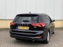 Ford Focus 1.0 EcoBoost Hybrid 125 pk Titanium X Wagon Navigatie - Apple Carplay/ Android Auto - Camera - Draadloos opladen telefoon - Elektrische achterklep