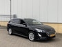 Ford Focus 1.0 EcoBoost Hybrid 125 pk Titanium X Wagon Navigatie - Apple Carplay/ Android Auto - Camera - Draadloos opladen telefoon - Elektrische achterklep