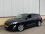 Ford Focus 1.0 EcoBoost Hybrid 125 pk Titanium X Wagon Navigatie - Apple Carplay/ Android Auto - Camera - Draadloos opladen telefoon - Elektrische achterklep