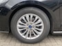 Ford Focus 1.0 EcoBoost Hybrid 125 pk Titanium X Wagon Navigatie - Apple Carplay/ Android Auto - Camera - Draadloos opladen telefoon - Elektrische achterklep