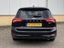 Ford Focus 1.0 EcoBoost Hybrid 125 pk Titanium X Wagon Navigatie - Apple Carplay/ Android Auto - Camera - Draadloos opladen telefoon - Elektrische achterklep