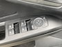Ford Focus 1.0 EcoBoost Hybrid 125 pk Titanium X Wagon Navigatie - Apple Carplay/ Android Auto - Camera - Draadloos opladen telefoon - Elektrische achterklep