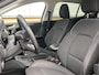 Ford Focus 1.0 EcoBoost Hybrid 125 pk Titanium X Wagon Navigatie - Apple Carplay/ Android Auto - Camera - Draadloos opladen telefoon - Elektrische achterklep