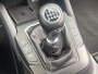 Ford Focus 1.0 EcoBoost Hybrid 125 pk Titanium X Wagon Navigatie - Apple Carplay/ Android Auto - Camera - Draadloos opladen telefoon - Elektrische achterklep