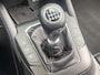 Ford Focus 1.0 EcoBoost Hybrid 125 pk Titanium X Wagon Navigatie - Apple Carplay/ Android Auto - Camera - Draadloos opladen telefoon - Elektrische achterklep