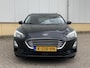Ford Focus 1.0 EcoBoost Hybrid 125 pk Titanium X Wagon Navigatie - Apple Carplay/ Android Auto - Camera - Draadloos opladen telefoon - Elektrische achterklep
