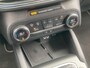 Ford Focus 1.0 EcoBoost Hybrid 125 pk Titanium X Wagon Navigatie - Apple Carplay/ Android Auto - Camera - Draadloos opladen telefoon - Elektrische achterklep