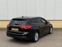 Ford Focus 1.0 EcoBoost Hybrid 125 pk Titanium X Wagon Navigatie - Apple Carplay/ Android Auto - Camera - Draadloos opladen telefoon - Elektrische achterklep