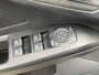 Ford Focus 1.0 EcoBoost Hybrid 125 pk Titanium X Wagon Navigatie - Apple Carplay/ Android Auto - Camera - Draadloos opladen telefoon - Elektrische achterklep