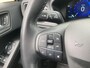 Ford Focus 1.0 EcoBoost Hybrid 125 pk Titanium X Wagon Navigatie - Apple Carplay/ Android Auto - Camera - Draadloos opladen telefoon - Elektrische achterklep