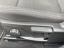 Ford Focus 1.0 EcoBoost Hybrid 125 pk Titanium X Wagon Navigatie - Apple Carplay/ Android Auto - Camera - Draadloos opladen telefoon - Elektrische achterklep