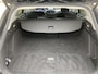 Ford Focus 1.0 EcoBoost Hybrid 125 pk Titanium X Wagon Navigatie - Apple Carplay/ Android Auto - Camera - Draadloos opladen telefoon - Elektrische achterklep