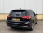 Ford Focus 1.0 EcoBoost Hybrid 125 pk Titanium X Wagon Navigatie - Apple Carplay/ Android Auto - Camera - Draadloos opladen telefoon - Elektrische achterklep