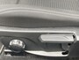 Ford Focus 1.0 EcoBoost Hybrid 125 pk Titanium X Wagon Navigatie - Apple Carplay/ Android Auto - Camera - Draadloos opladen telefoon - Elektrische achterklep