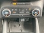 Ford Focus 1.0 EcoBoost Hybrid 125 pk Titanium X Wagon Navigatie - Apple Carplay/ Android Auto - Camera - Draadloos opladen telefoon - Elektrische achterklep