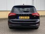 Ford Focus 1.0 EcoBoost Hybrid 125 pk Titanium X Wagon Navigatie - Apple Carplay/ Android Auto - Camera - Draadloos opladen telefoon - Elektrische achterklep