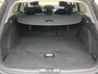 Ford Focus 1.0 EcoBoost Hybrid 125 pk Titanium X Wagon Navigatie - Apple Carplay/ Android Auto - Camera - Draadloos opladen telefoon - Elektrische achterklep