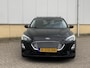 Ford Focus 1.0 EcoBoost Hybrid 125 pk Titanium X Wagon Navigatie - Apple Carplay/ Android Auto - Camera - Draadloos opladen telefoon - Elektrische achterklep