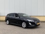 Ford Focus 1.0 EcoBoost Hybrid 125 pk Titanium X Wagon Navigatie - Apple Carplay/ Android Auto - Camera - Draadloos opladen telefoon - Elektrische achterklep