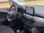 Ford Focus 1.0 EcoBoost Hybrid 125 pk Titanium X Wagon Navigatie - Apple Carplay/ Android Auto - Camera - Draadloos opladen telefoon - Elektrische achterklep