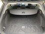 Ford Focus 1.0 EcoBoost Hybrid 125 pk Titanium X Wagon Navigatie - Apple Carplay/ Android Auto - Camera - Draadloos opladen telefoon - Elektrische achterklep