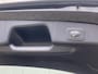 Ford Focus 1.0 EcoBoost Hybrid 125 pk Titanium X Wagon Navigatie - Apple Carplay/ Android Auto - Camera - Draadloos opladen telefoon - Elektrische achterklep