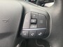 Ford Focus 1.0 EcoBoost Hybrid 125 pk Titanium X Wagon Navigatie - Apple Carplay/ Android Auto - Camera - Draadloos opladen telefoon - Elektrische achterklep