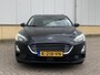 Ford Focus 1.0 EcoBoost Hybrid 125 pk Titanium X Wagon Navigatie - Apple Carplay/ Android Auto - Camera - Draadloos opladen telefoon - Elektrische achterklep