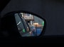 Jeep Avenger 1.2 e-Hybrid Summit | Pano | Navi | JBL | Camera | Winter