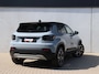 Jeep Avenger 1.2 e-Hybrid Summit | Pano | Navi | JBL | Camera | Winter