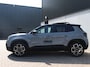 Jeep Avenger 1.2 e-Hybrid Summit | Pano | Navi | JBL | Camera | Winter