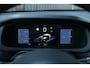 Jeep Avenger 1.2 e-Hybrid Summit | Pano | Navi | JBL | Camera | Winter