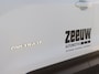 Jeep Avenger 1.2 e-Hybrid Summit | Pano | Navi | JBL | Camera | Winter