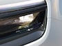 Jeep Avenger 1.2 e-Hybrid Summit | Pano | Navi | JBL | Camera | Winter