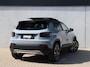 Jeep Avenger 1.2 e-Hybrid Summit | Pano | Navi | JBL | Camera | Winter