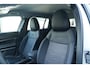 Jeep Avenger 1.2 e-Hybrid Summit | Pano | Navi | JBL | Camera | Winter