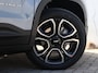 Jeep Avenger 1.2 e-Hybrid Summit | Pano | Navi | JBL | Camera | Winter
