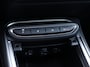 Jeep Avenger 1.2 e-Hybrid Summit | Pano | Navi | JBL | Camera | Winter