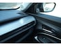Jeep Avenger 1.2 e-Hybrid Summit | Pano | Navi | JBL | Camera | Winter