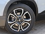 Jeep Avenger 1.2 e-Hybrid Summit | Pano | Navi | JBL | Camera | Winter