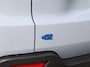 Jeep Avenger 1.2 e-Hybrid Summit | Pano | Navi | JBL | Camera | Winter
