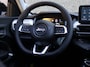 Jeep Avenger 1.2 e-Hybrid Summit | Pano | Navi | JBL | Camera | Winter