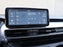 Jeep Avenger 1.2 e-Hybrid Summit | Pano | Navi | JBL | Camera | Winter