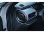 Jeep Avenger 1.2 e-Hybrid Summit | Pano | Navi | JBL | Camera | Winter