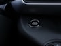 Jeep Avenger 1.2 e-Hybrid Summit | Pano | Navi | JBL | Camera | Winter