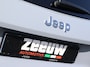 Jeep Avenger 1.2 e-Hybrid Summit | Pano | Navi | JBL | Camera | Winter