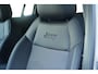 Jeep Avenger 1.2 e-Hybrid Summit | Pano | Navi | JBL | Camera | Winter