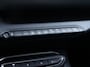 Jeep Avenger 1.2 e-Hybrid Summit | Pano | Navi | JBL | Camera | Winter